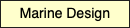 Marine Design
